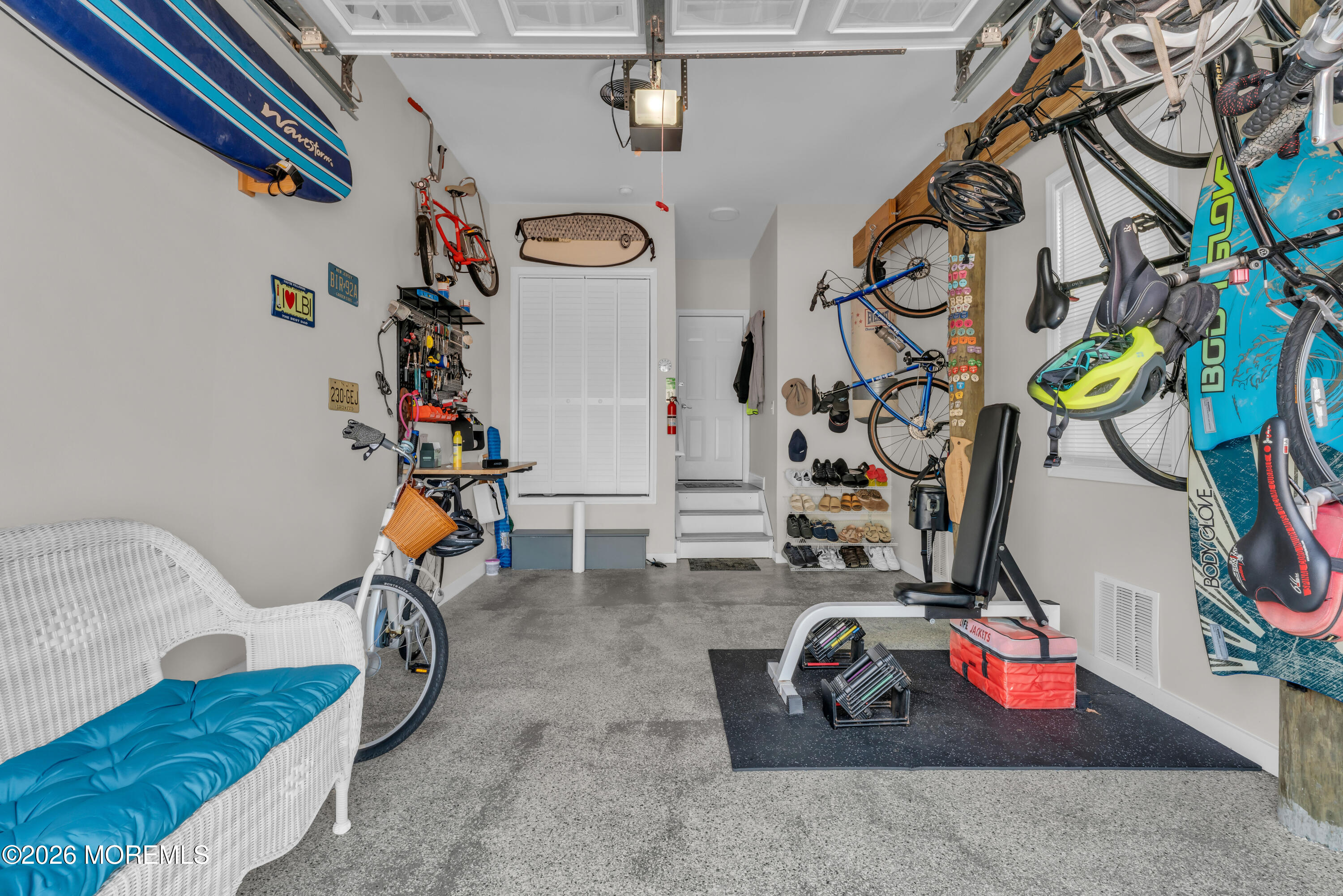 335 Engleside Avenue Beach Haven NJ 08008