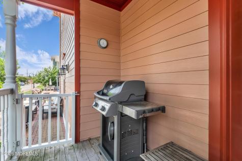 335 Engleside Avenue Beach Haven NJ 08008