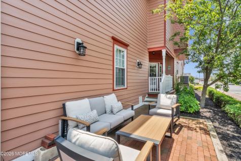 335 Engleside Avenue Beach Haven NJ 08008