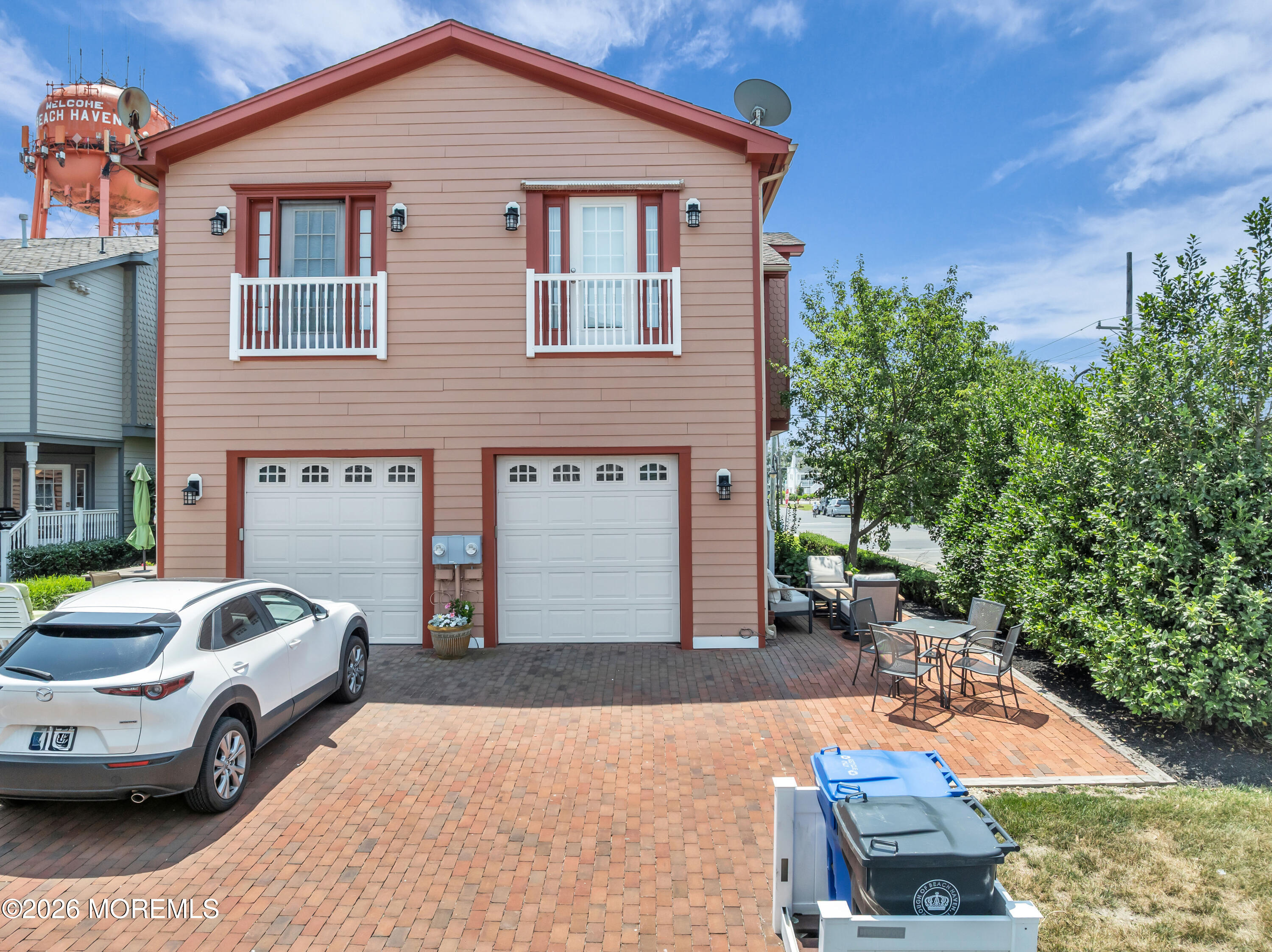 335 Engleside Avenue Beach Haven NJ 08008