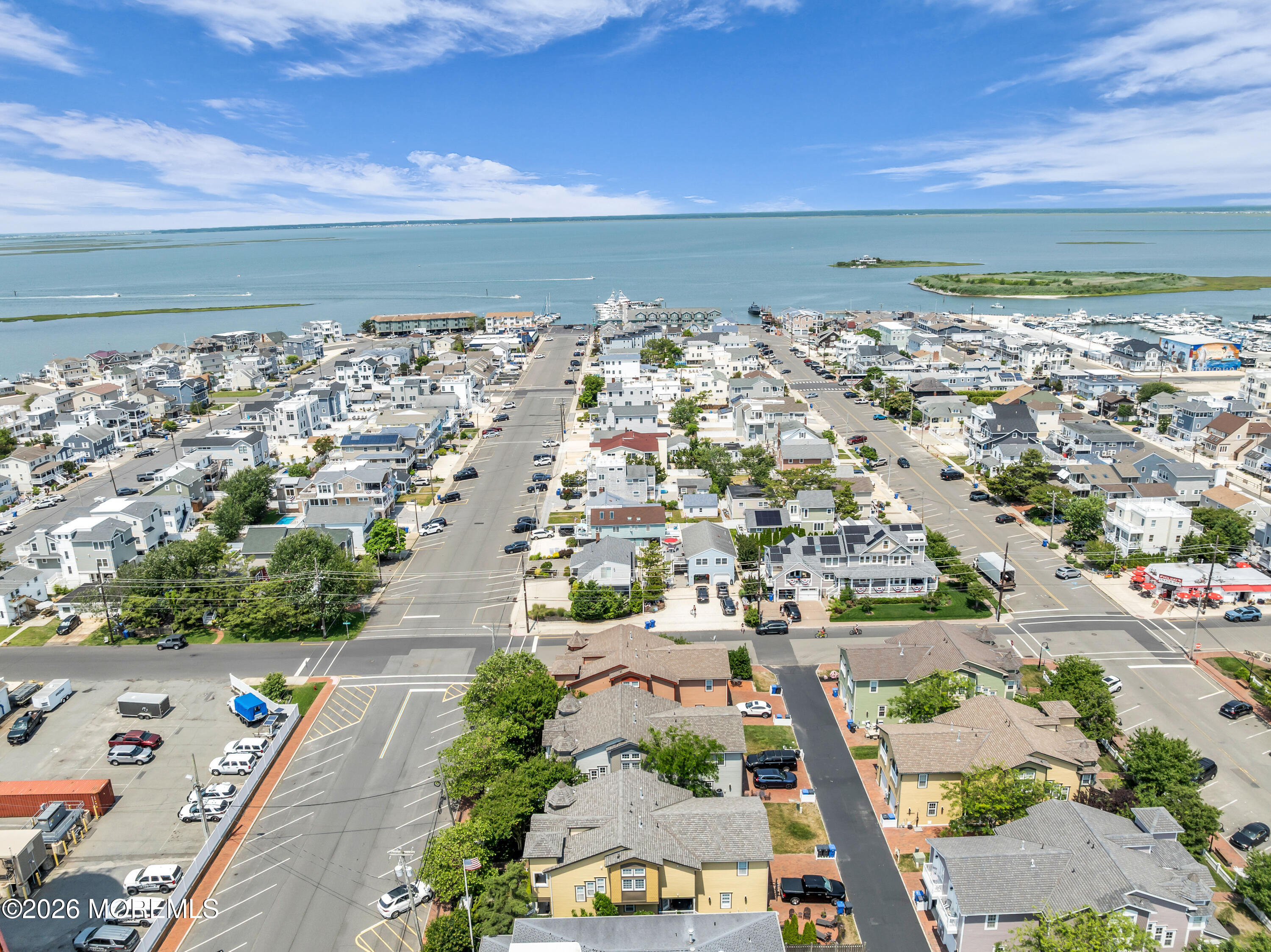 335 Engleside Avenue Beach Haven NJ 08008
