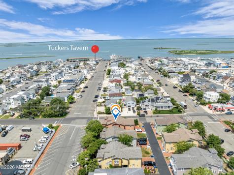 335 Engleside Avenue Beach Haven NJ 08008