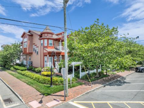 335 Engleside Avenue Beach Haven NJ 08008