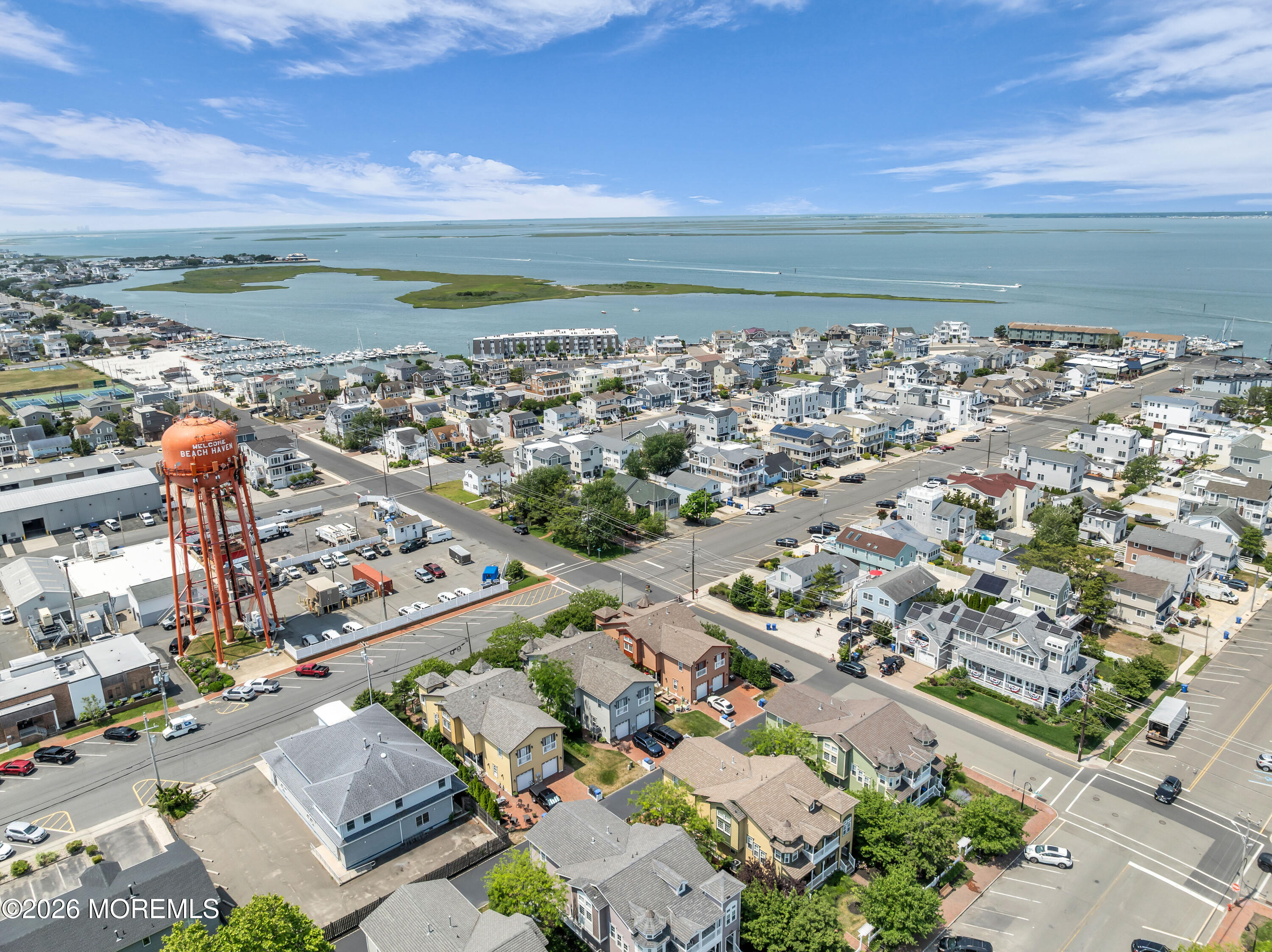 335 Engleside Avenue Beach Haven NJ 08008