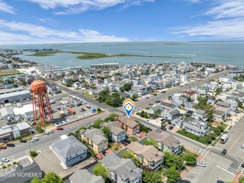 335 Engleside Avenue Beach Haven NJ 08008