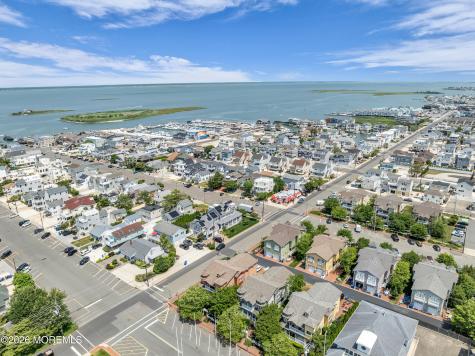 335 Engleside Avenue Beach Haven NJ 08008