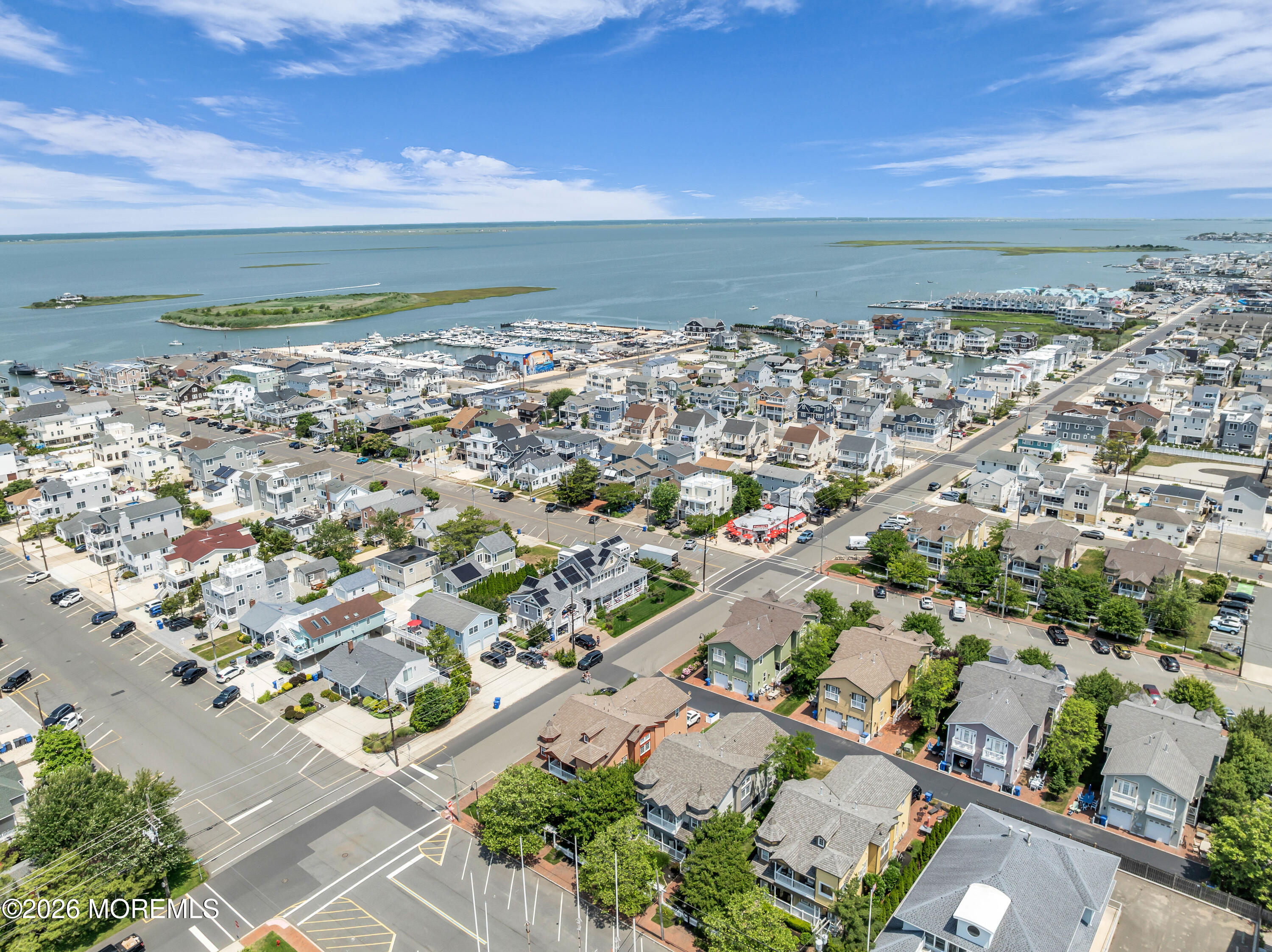 335 Engleside Avenue Beach Haven NJ 08008