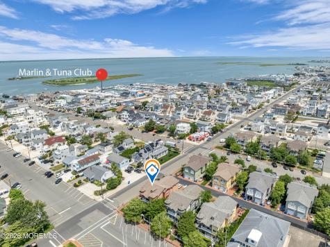 335 Engleside Avenue Beach Haven NJ 08008