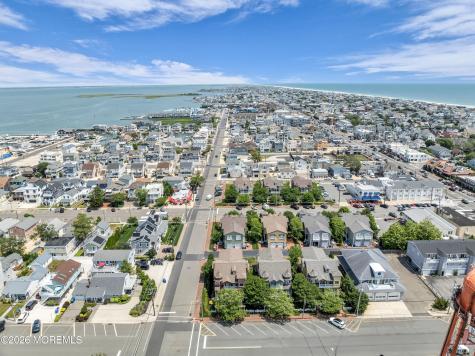 335 Engleside Avenue Beach Haven NJ 08008