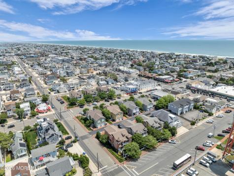335 Engleside Avenue Beach Haven NJ 08008