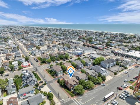 335 Engleside Avenue Beach Haven NJ 08008