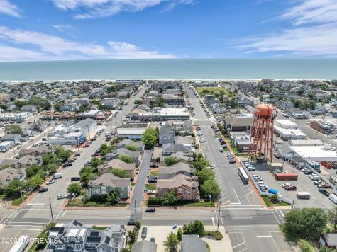 335 Engleside Avenue Beach Haven NJ 08008
