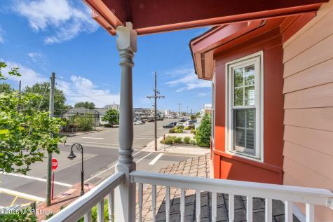 335 Engleside Avenue Beach Haven NJ 08008