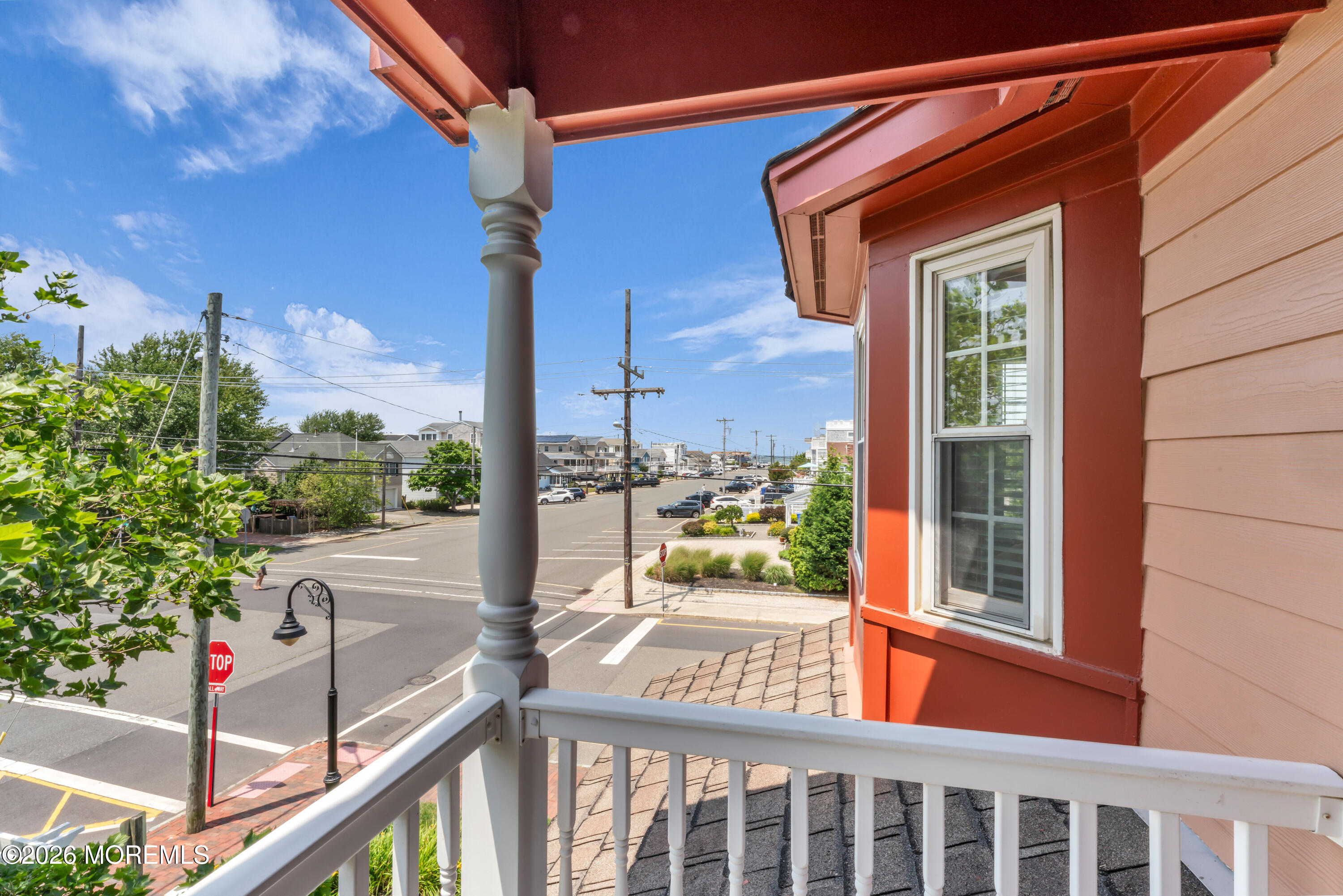 335 Engleside Avenue Beach Haven NJ 08008