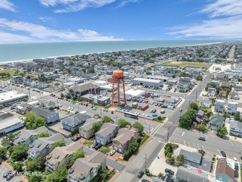 335 Engleside Avenue Beach Haven NJ 08008