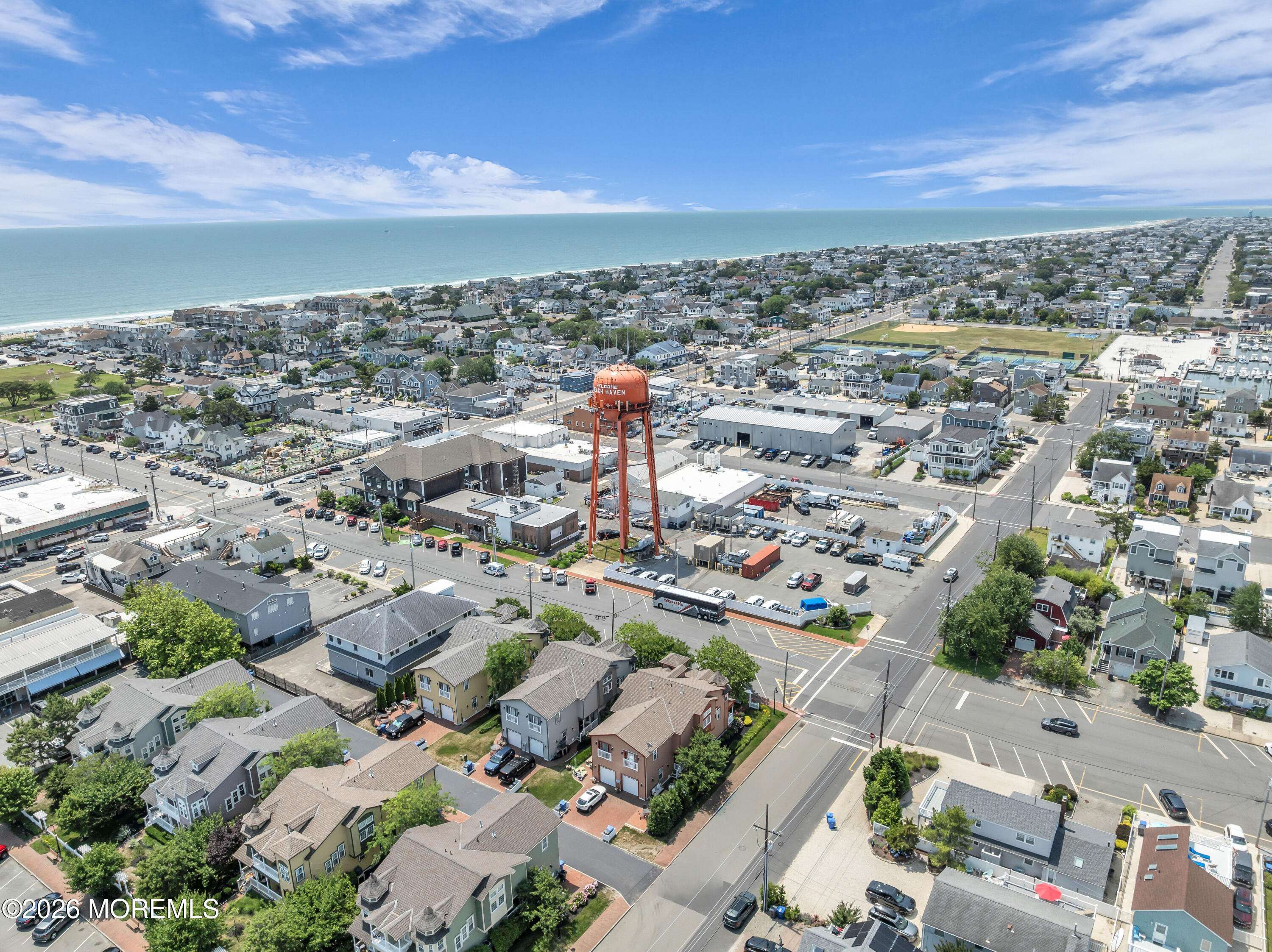 335 Engleside Avenue Beach Haven NJ 08008