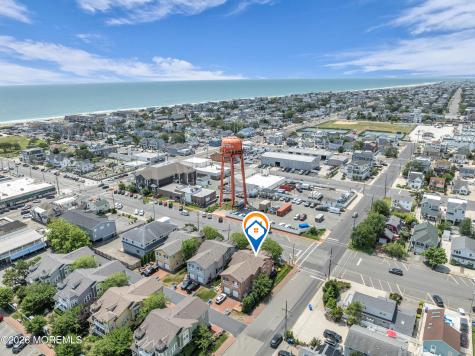 335 Engleside Avenue Beach Haven NJ 08008