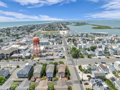335 Engleside Avenue Beach Haven NJ 08008
