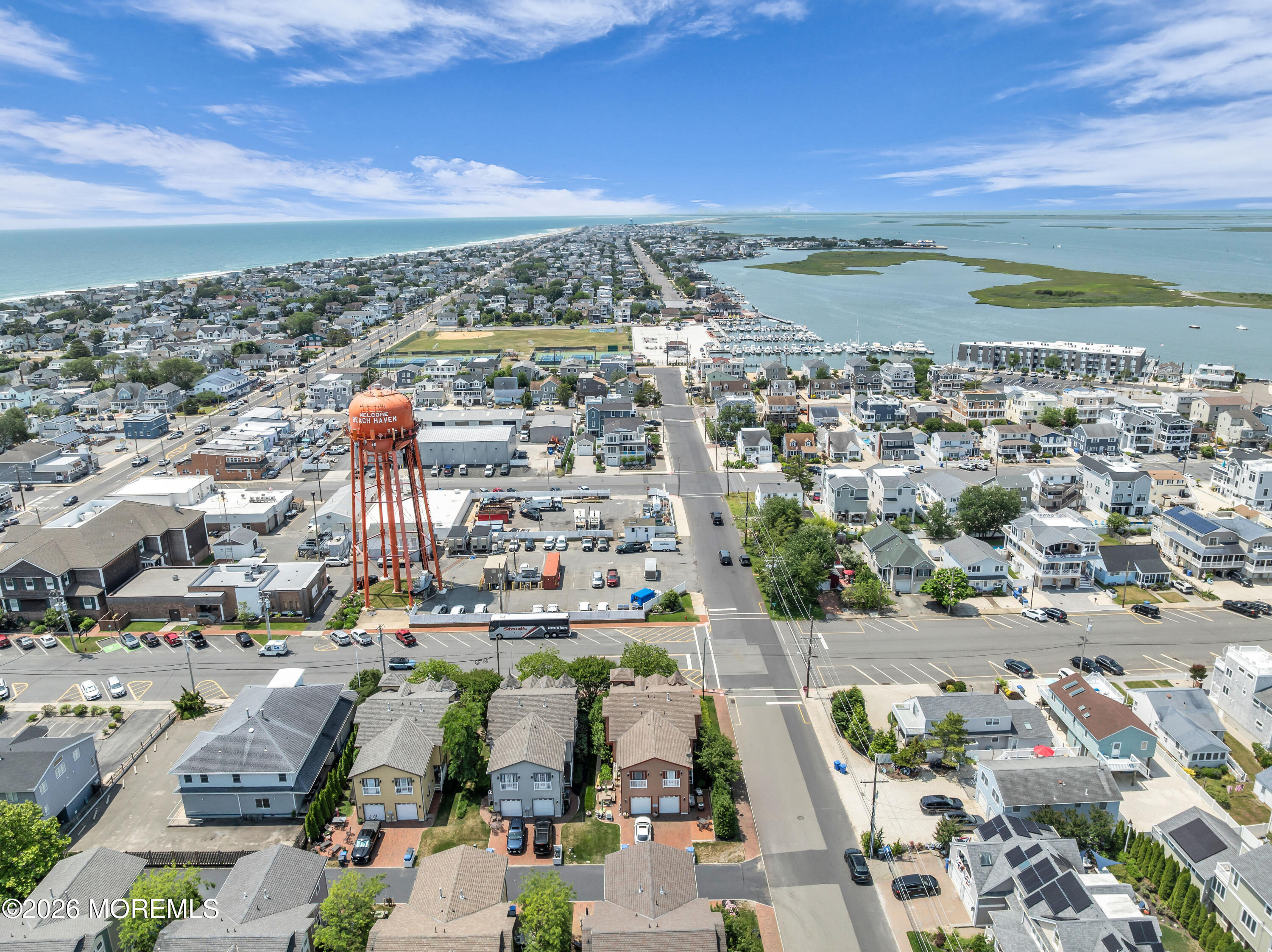 335 Engleside Avenue Beach Haven NJ 08008