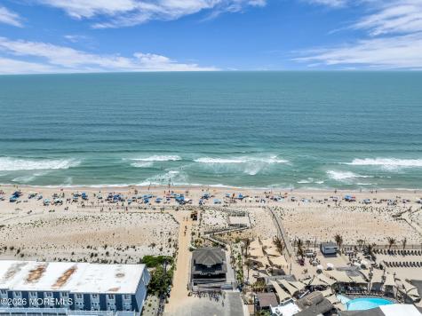 335 Engleside Avenue Beach Haven NJ 08008