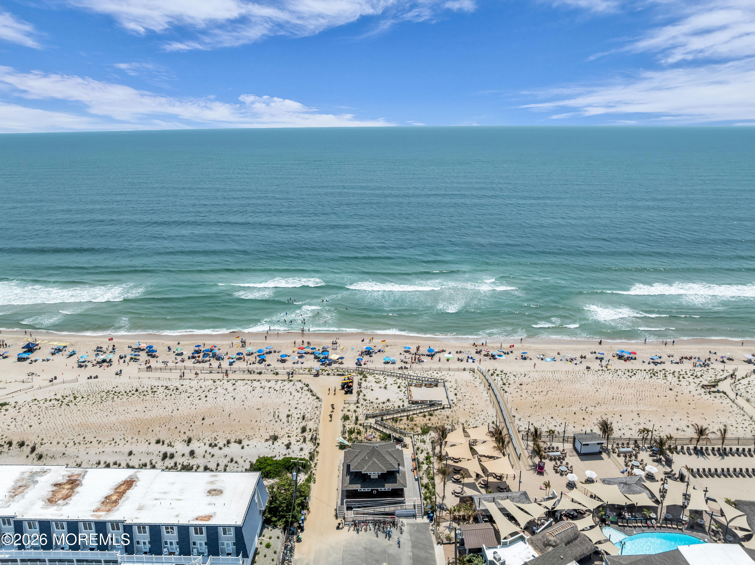 335 Engleside Avenue Beach Haven NJ 08008
