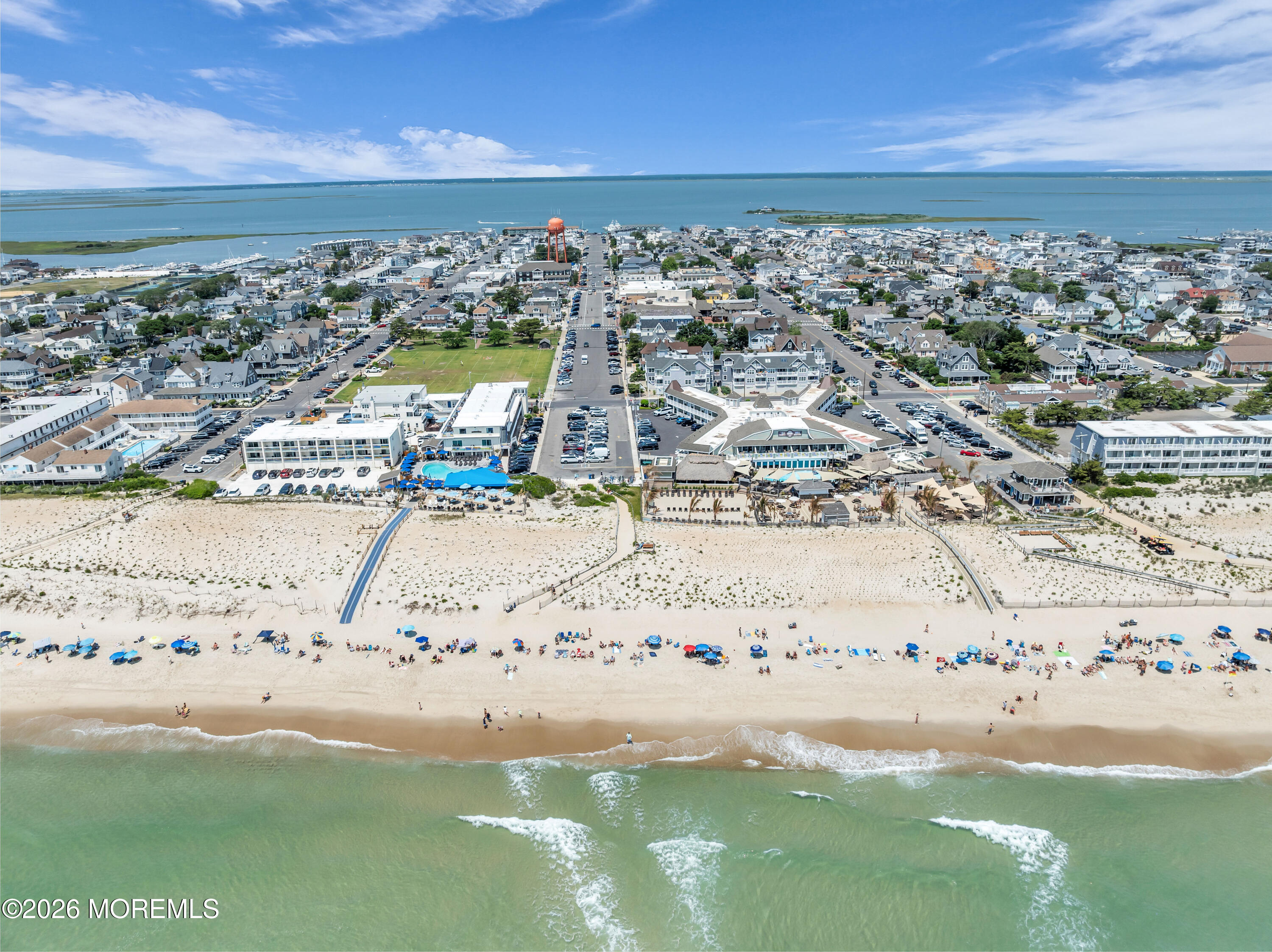 335 Engleside Avenue Beach Haven NJ 08008