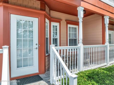 335 Engleside Avenue Beach Haven NJ 08008