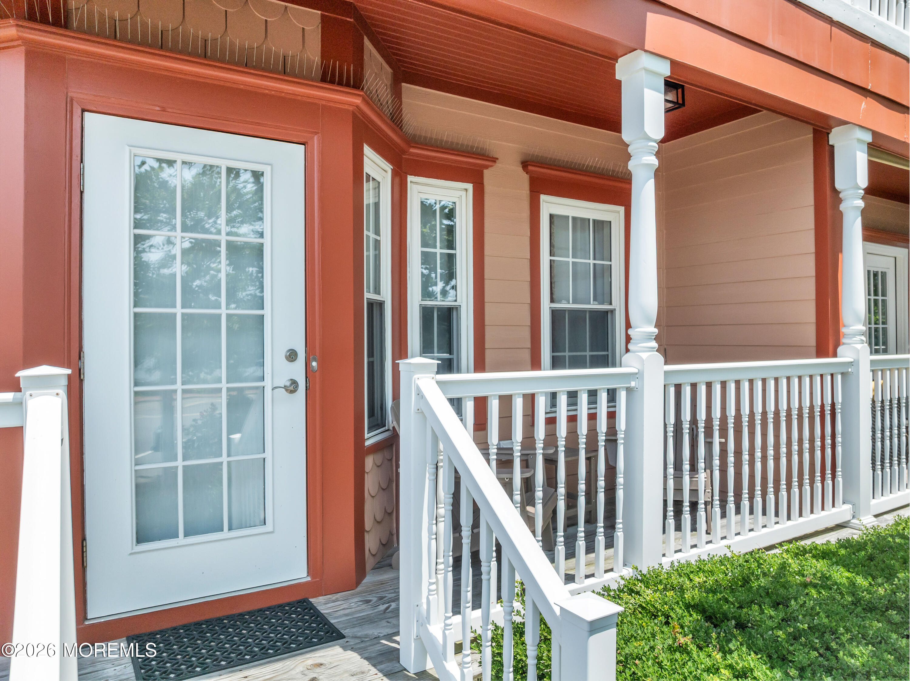 335 Engleside Avenue Beach Haven NJ 08008