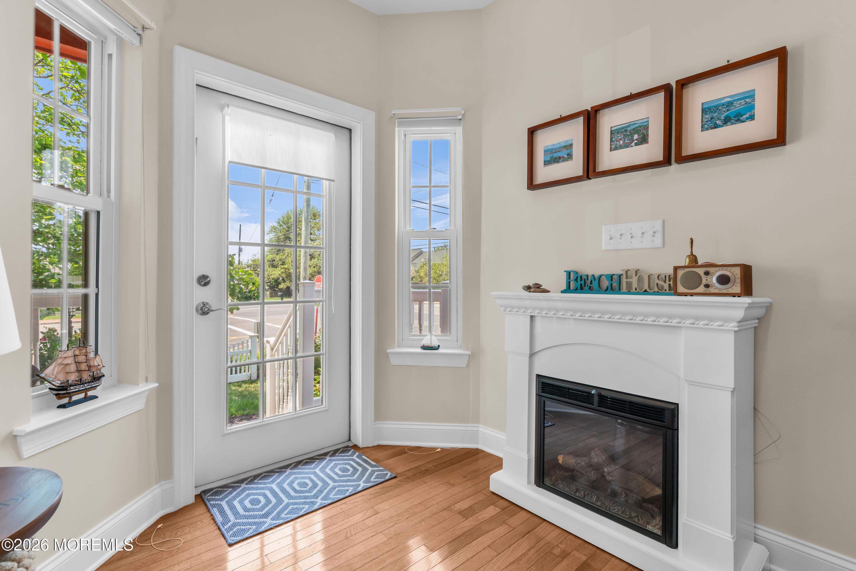 335 Engleside Avenue Beach Haven NJ 08008