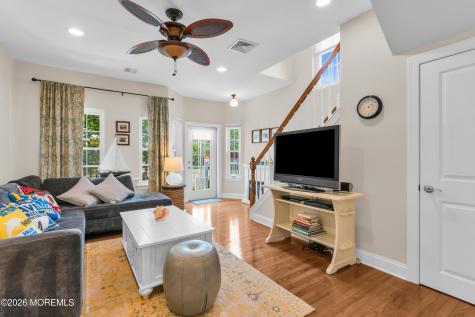 335 Engleside Avenue Beach Haven NJ 08008