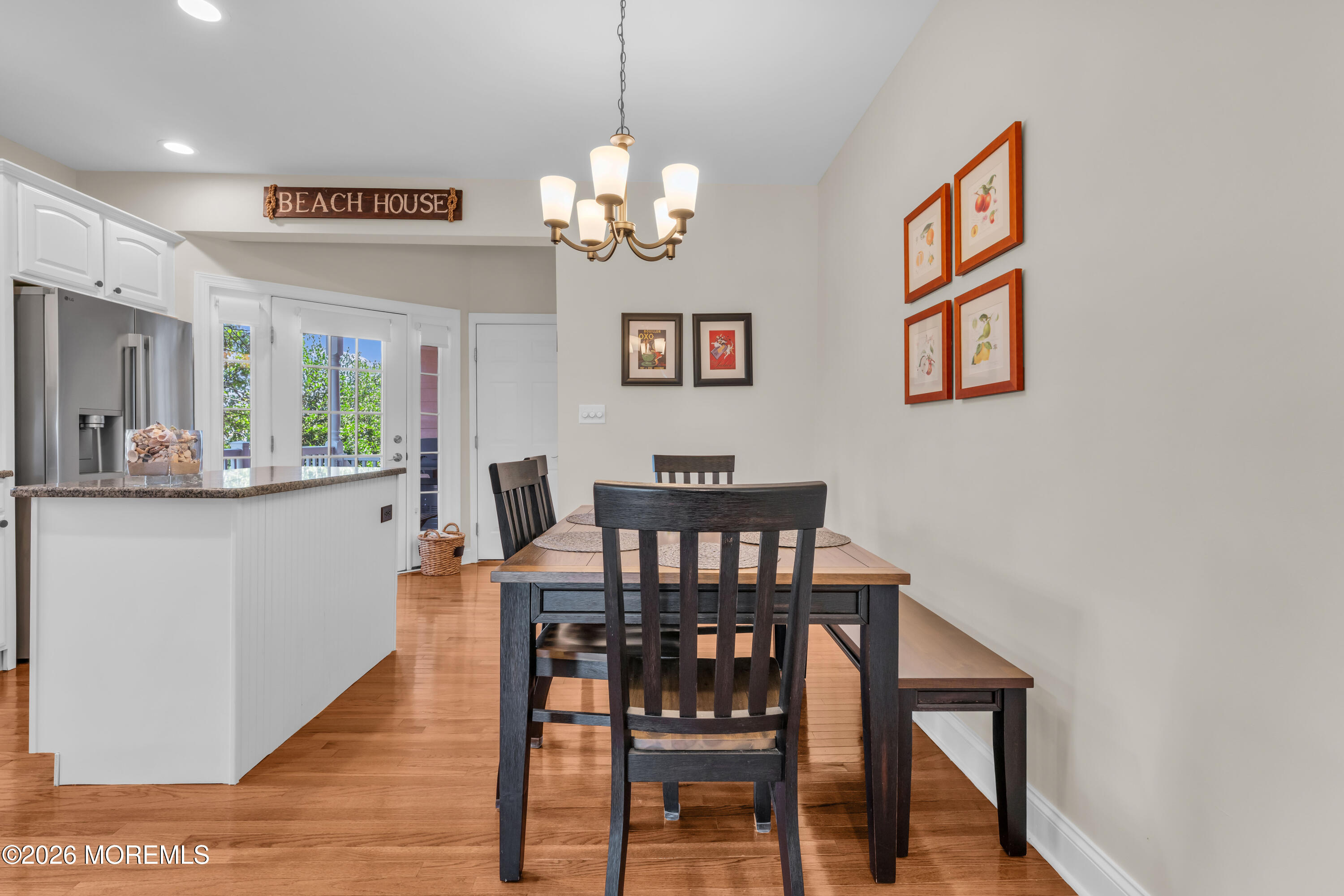 335 Engleside Avenue Beach Haven NJ 08008