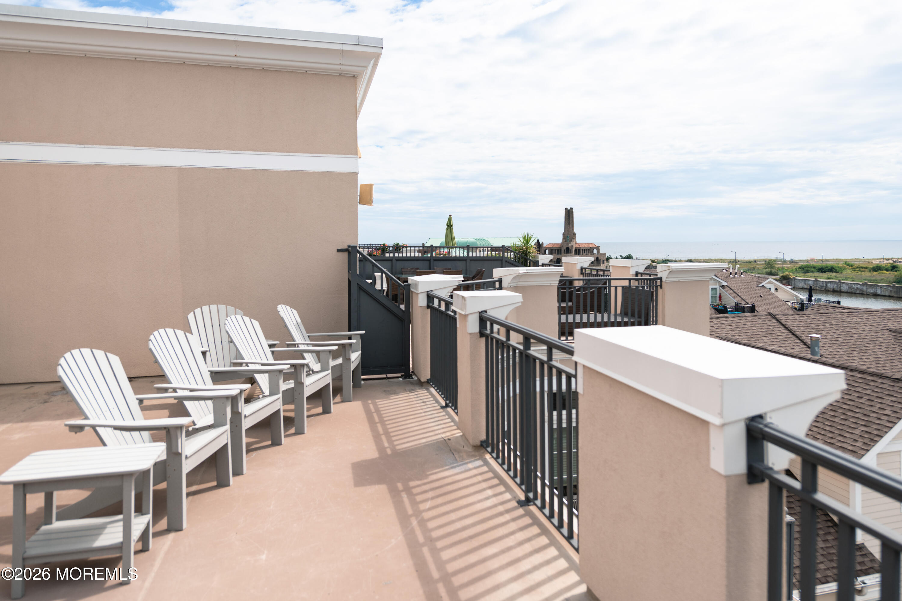 300 Cookman Avenue Asbury Park NJ 07712