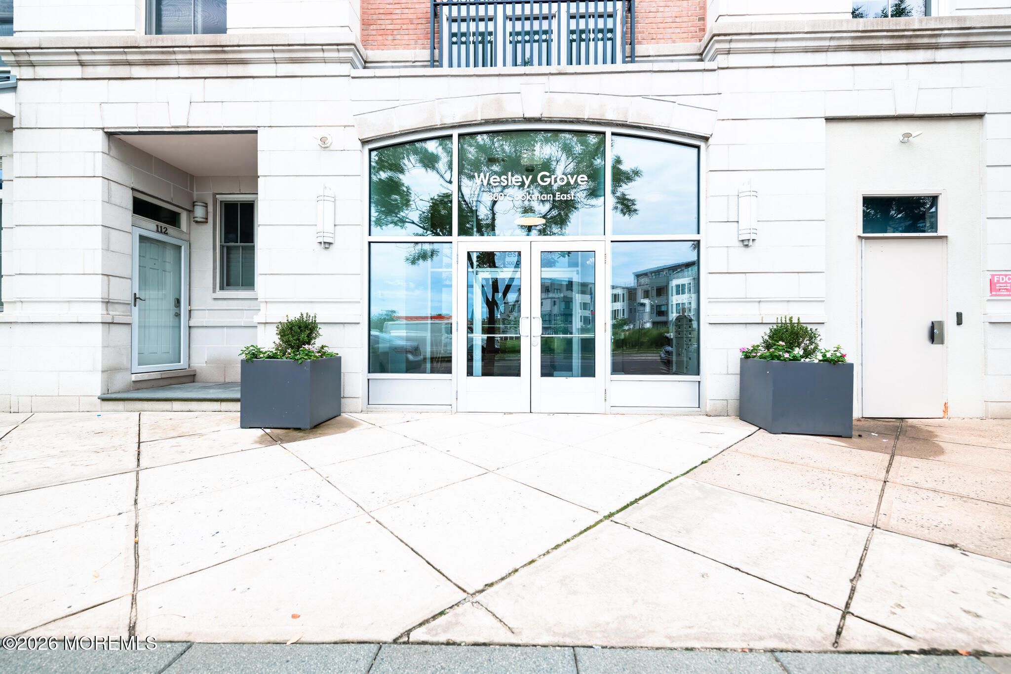 300 Cookman Avenue Asbury Park NJ 07712