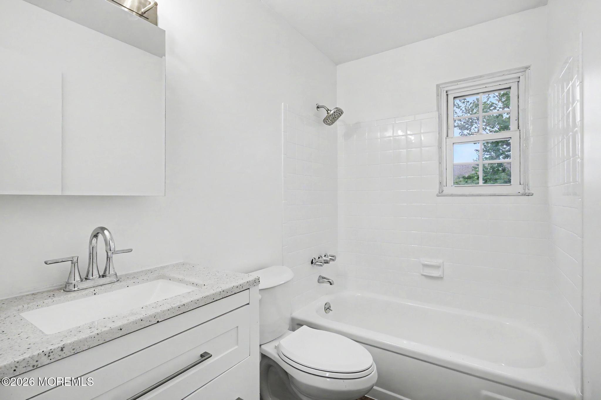 192 Sawmill Road Brick NJ 08724
