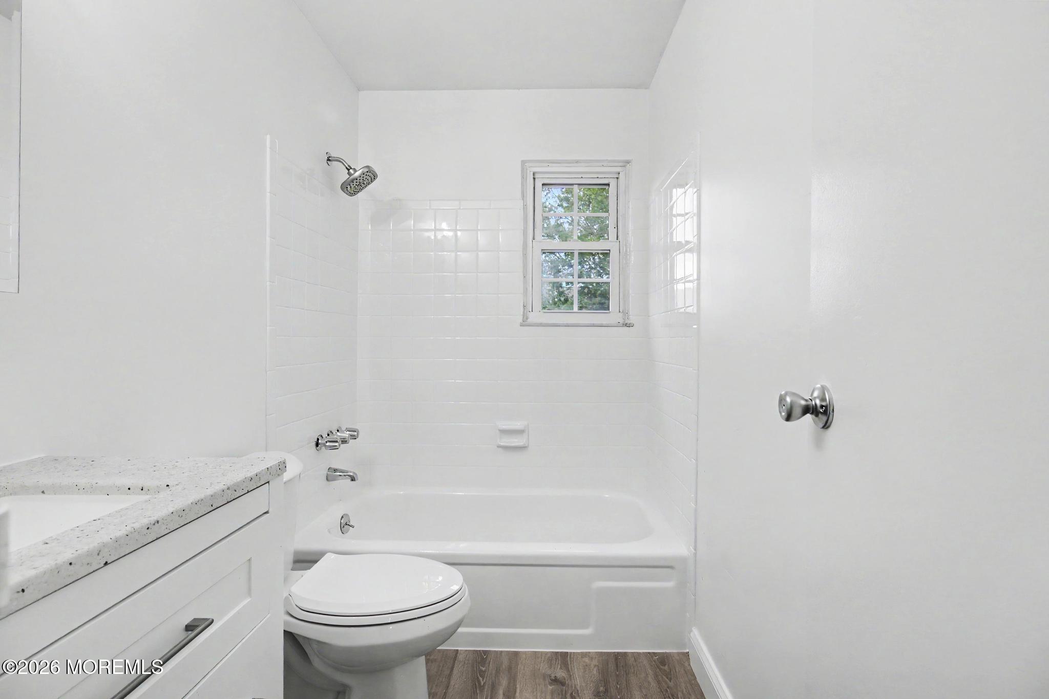 192 Sawmill Road Brick NJ 08724