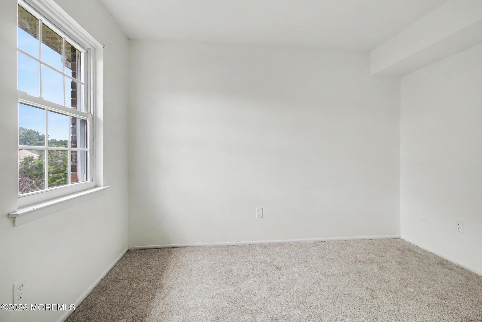 192 Sawmill Road Brick NJ 08724