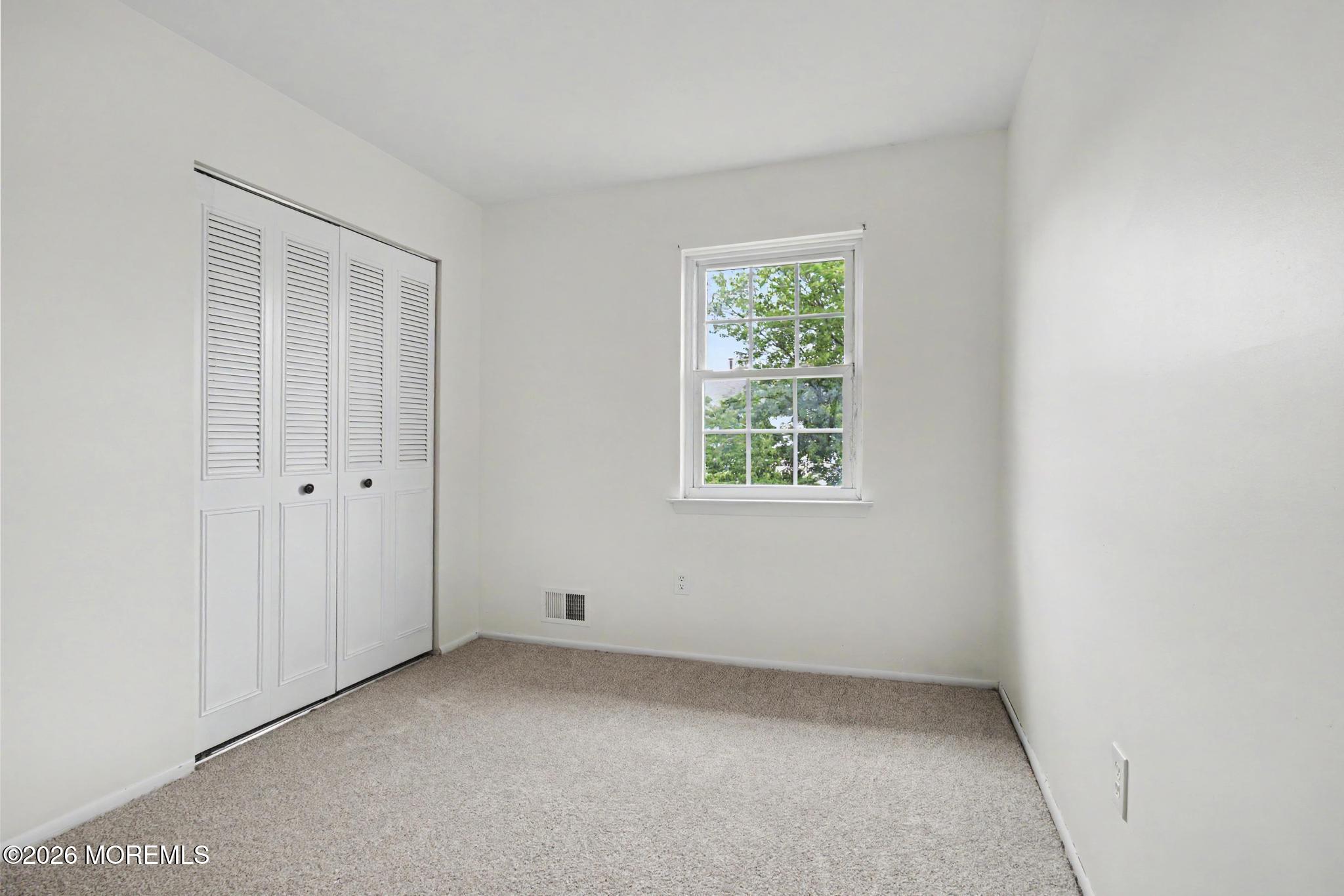 192 Sawmill Road Brick NJ 08724
