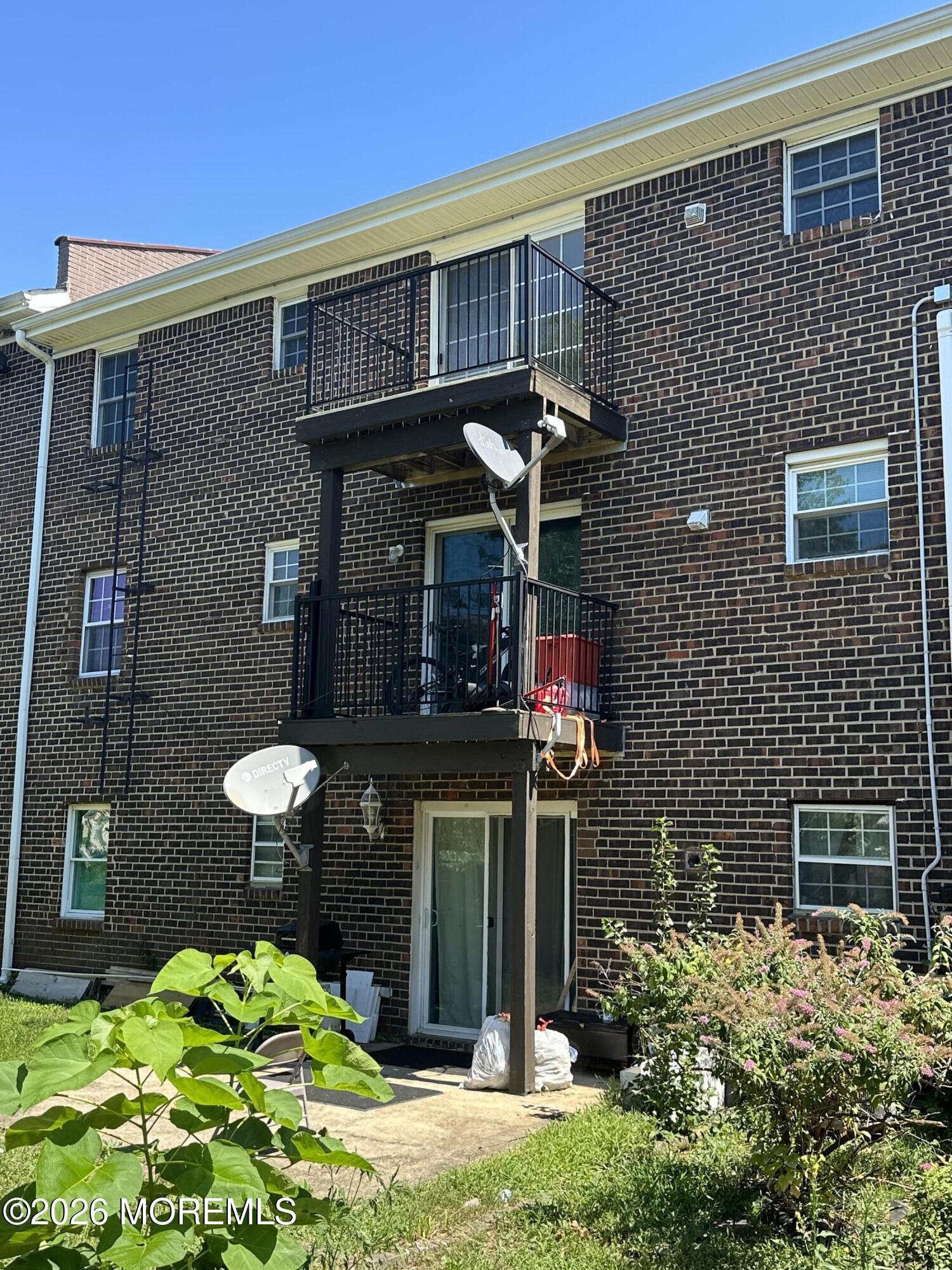 192 Sawmill Road Brick NJ 08724