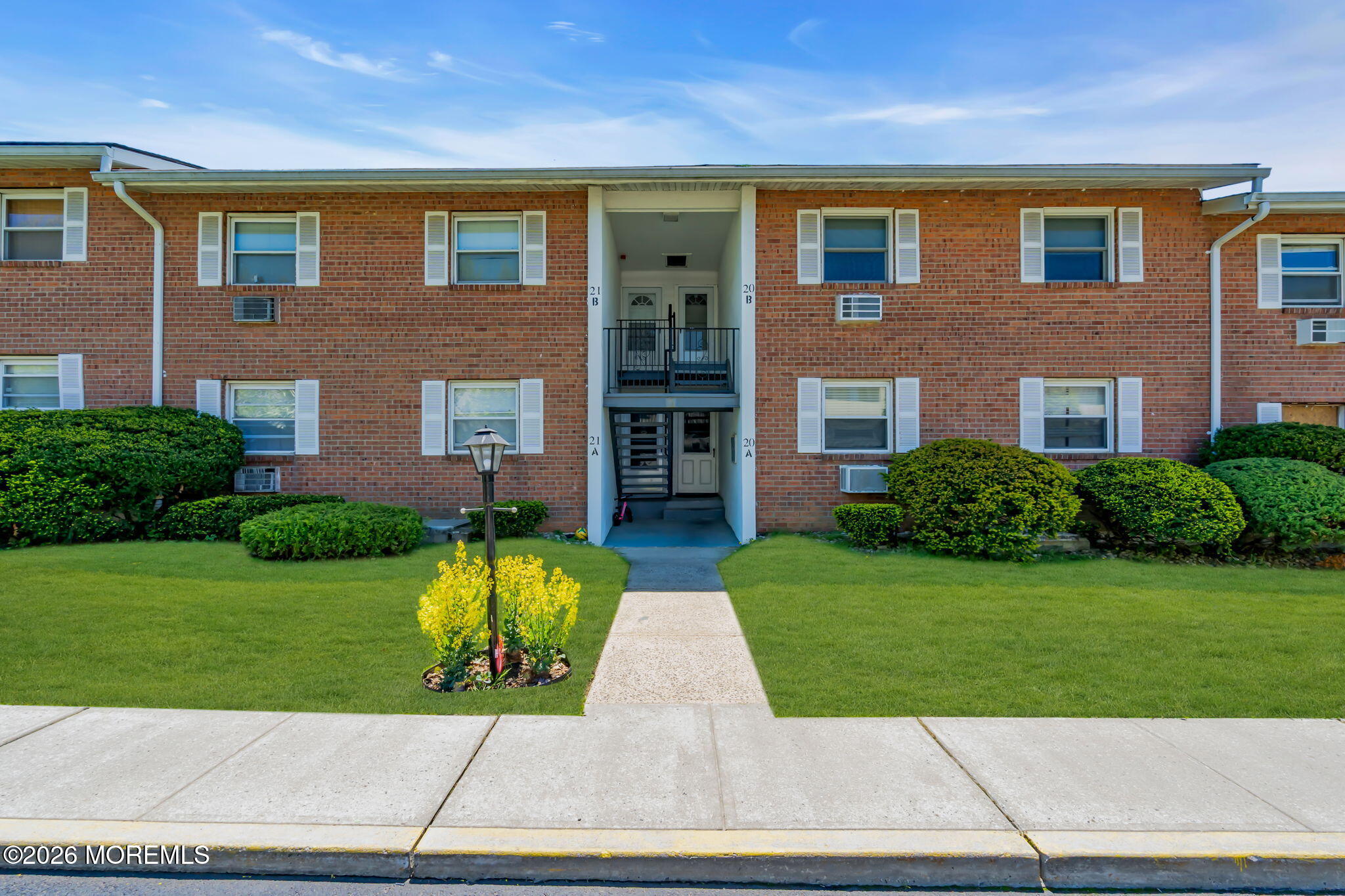 735 Greens Avenue Long Branch NJ 07740