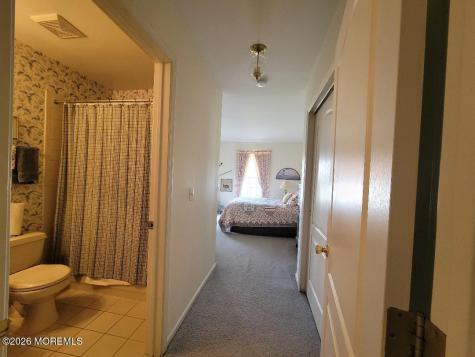 139 Tennis Court Belmar NJ 07719