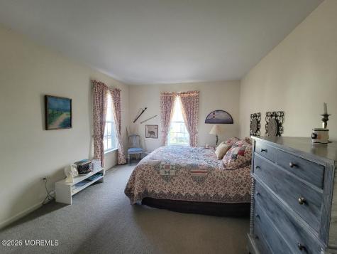 139 Tennis Court Belmar NJ 07719