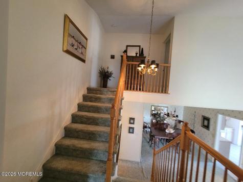 139 Tennis Court Belmar NJ 07719