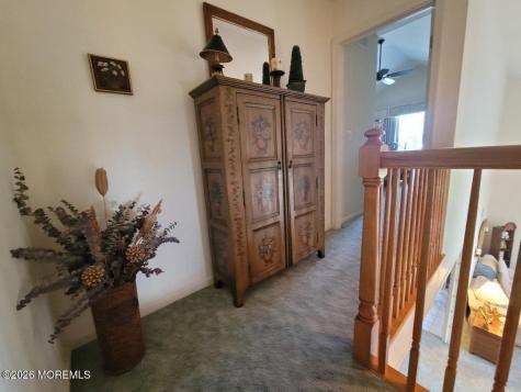 139 Tennis Court Belmar NJ 07719