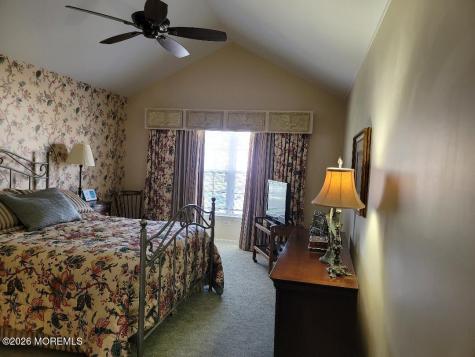 139 Tennis Court Belmar NJ 07719