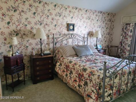 139 Tennis Court Belmar NJ 07719