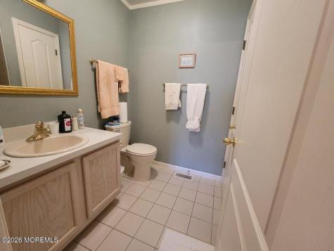 139 Tennis Court Belmar NJ 07719