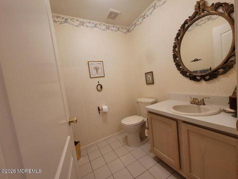 139 Tennis Court Belmar NJ 07719