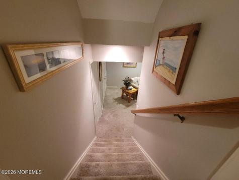 139 Tennis Court Belmar NJ 07719