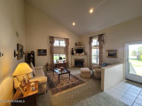 139 Tennis Court Belmar NJ 07719