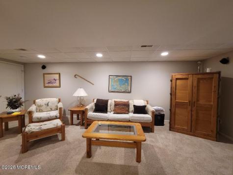139 Tennis Court Belmar NJ 07719